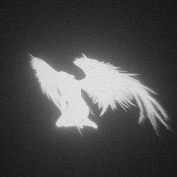 nw2b - love was a grave