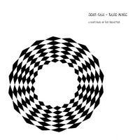 Faust - John Cage - Radio Music