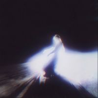 nw2b - somebody else