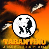Jona - Tarantino