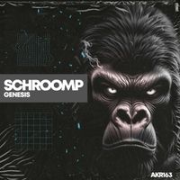 Schroomp - Genesis