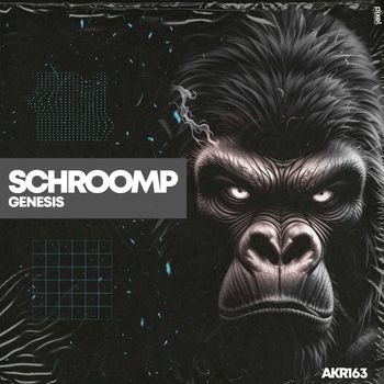 Schroomp - Genesis