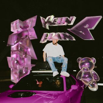 Felix - Kein Plan B (Explicit)