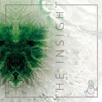 Philostrophic - The Insight