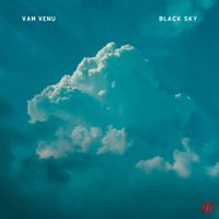 Vam Venu - Black Sky