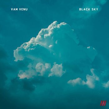 Vam Venu - Black Sky