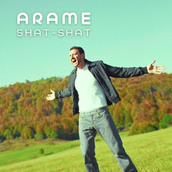 Arame - Shat-Shat