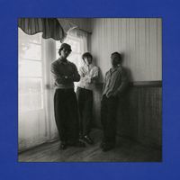 Gus, ROBI, FABIAN - DE SASTRE