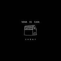 Ebony - Dona de Casa