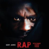 Kery James - R.A.P