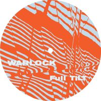 Warlock - Full Tilt