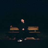 roman - Hey Love