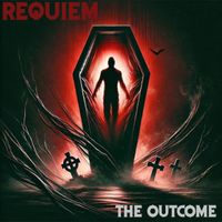 Requiem - The Outcome