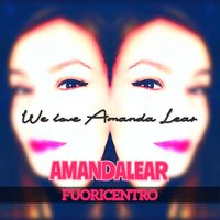 Fuoricentro - Amanda Lear