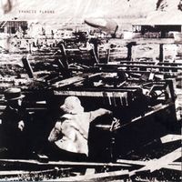 Francis Plagne - Francis Plagne