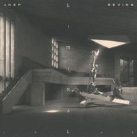 Joep Beving - We are here but to make music and dance with all the obtaining forces