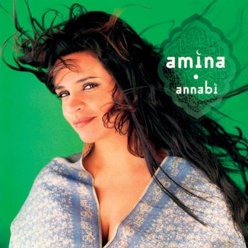 Amina - Annabi