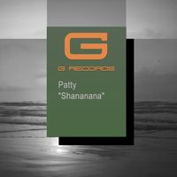 Patty - Shananana