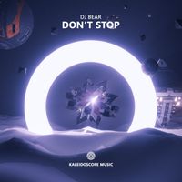 DJ Bear - Don't Stop