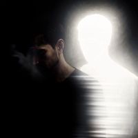 ALESSANDRO - Distante