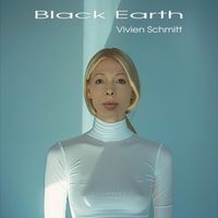 Vivien Schmitt - Black Earth