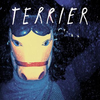 Terrier - Terrier