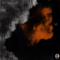 id - Re-Eater EP
