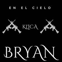 Bryan - En El Cielo (Klica)