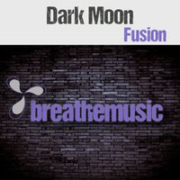 Dark Moon - Fusion