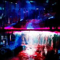 Roger - Club (Explicit)