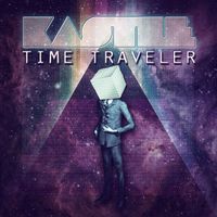 Kastle - Time Traveler