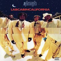 The Pharcyde - Labcabincalifornia (30th Anniversary Edition) (Explicit)