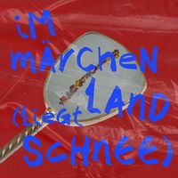 JOL - Im Märchenland (liegt Schnee)