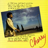 Cherry - Als Je Dat Maar Weet! (Remastered 2025)