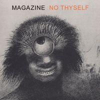 Magazine - No Thyself