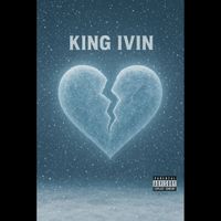 King Ivin - Bring It Back (Explicit)