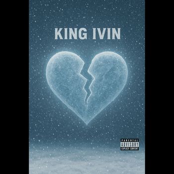 King Ivin - Bring It Back (Explicit)