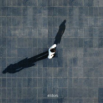eldon - Where should we go