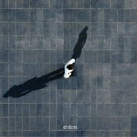 eldon - Where should we go
