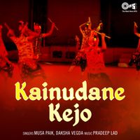 Pradeep Lad - Kainudane Kejo