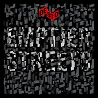 Desto - Emptier Streets