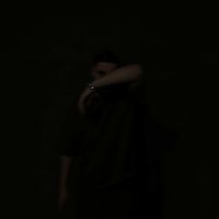 Nex - Feel Me (Explicit)