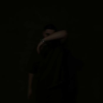Nex - Feel Me (Explicit)