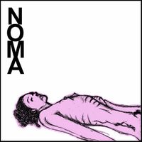 Noma - Abaddon