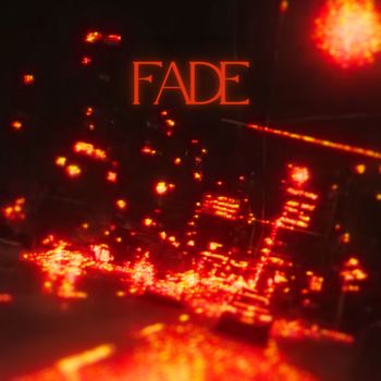 JL - Fade