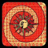 The Third Sound - The Third Sound