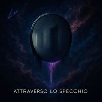 Lu - Attraverso lo specchio (Explicit)