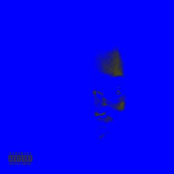 Panda - Mistake (Explicit)