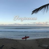 Rami - Forgiveness