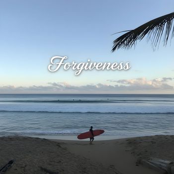 Rami - Forgiveness
